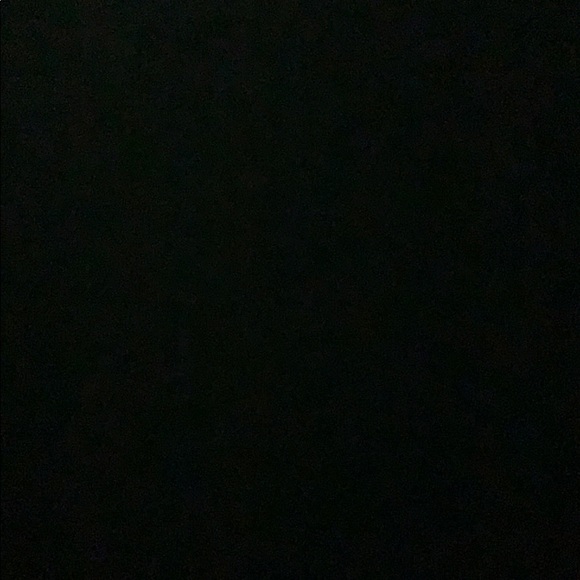 liviegilv98